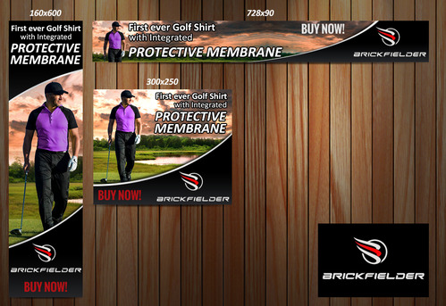 056c5233a8cbb784ed1842b49d16608f3980550