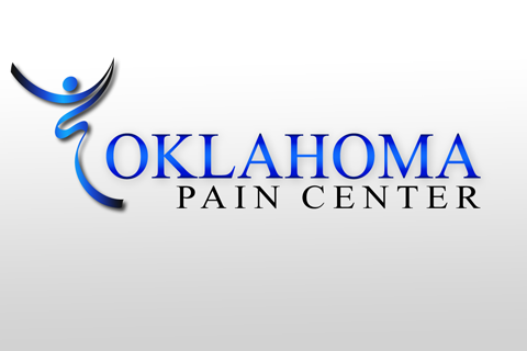 Oklahoma Pain Center - Health