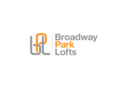 Broadway Park Lofts - Real Estate