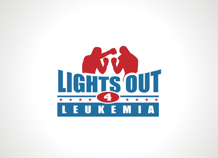 Lights Out 4 Leukemia - Entertainment