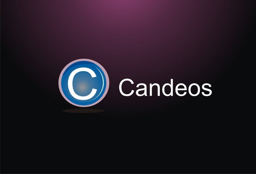 dc3535b436f27a01d03a044aacd75d68399251