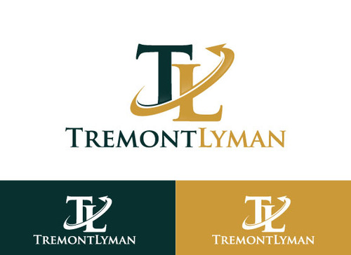 Logo for an agriculture company - Agriculture