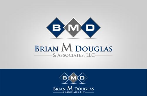 Law Firm - Law