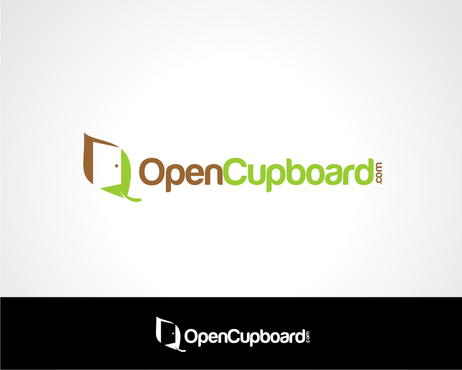 Logo needed specialty food distributor - Food