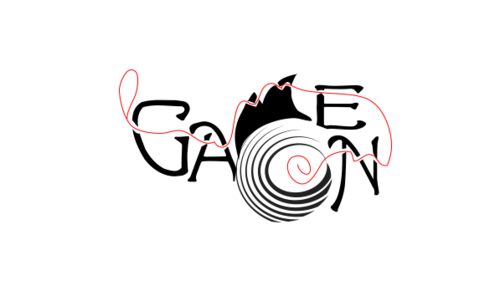 New Logo and/or Logo Redesign for Clothing Company by Gfull31