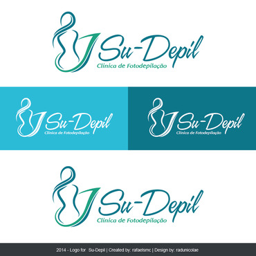 Photodepilation Clinic - Health