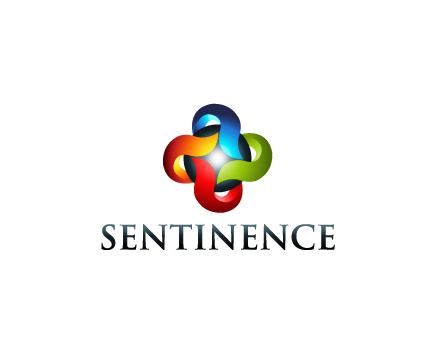 A Logo for a Compliance Consulting Company - Consulting