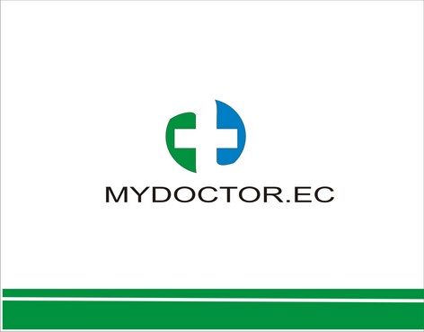 0db6f7e2e0c432e780fc32f256546f44402932