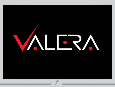 Valera By Jayna21