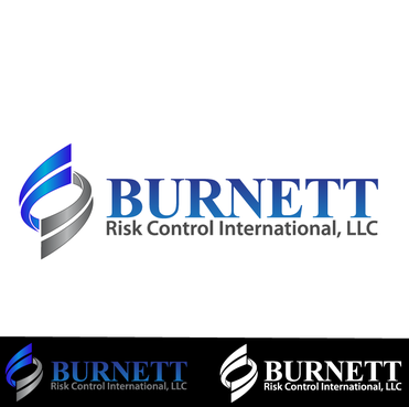 logo for legal and risk management consulting startup - Consulting