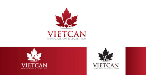 Legal Services - Law