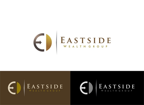 Logo - independent investment and financial planning firm - Financial Services