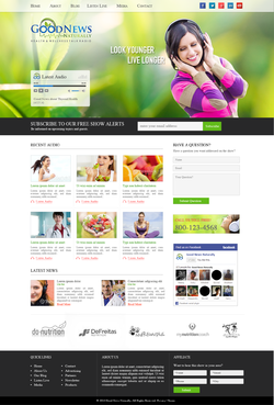 4b5871b7569e5bab63134111edcc6dce4038082