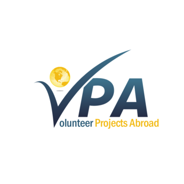 VPA - Miscellaneous