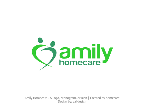 Home Care By Design