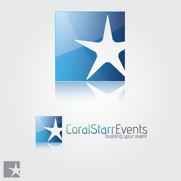 Need missing SPICE to NEW elegant and modern event planner - Consulting