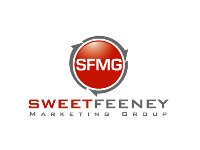 Direct Response Marketing Company Logo - Advertising