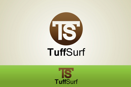 Tuff-Top - Home and Garden