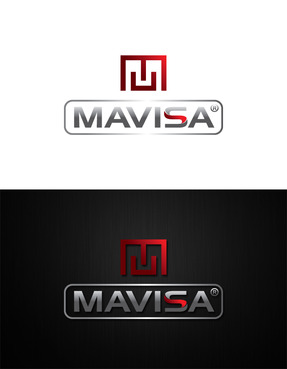 Window and Door Company - General Merchandise