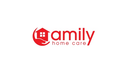 Homecare Kuwait