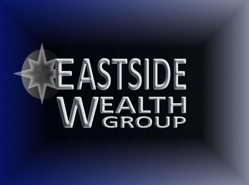 706b181e0ddfc5afdf5a91866d95bbf7406412