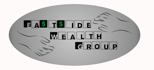 118f2fefc72a7ffafe6d6c354c3dd6f5406732