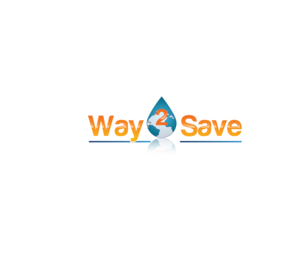 logo for a multi cultured supermarket By Erenw2s