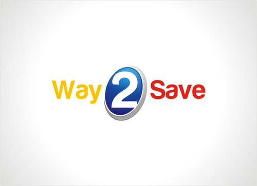 logo for a multi cultured supermarket by Erenw2s