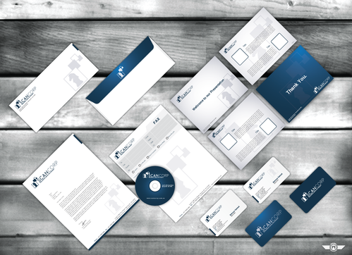 Corporate Advisory - 