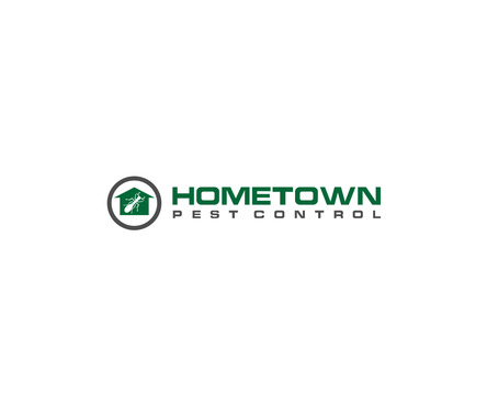 hometown pest control lawn hometown pest control logo monogram or icon draft 35 by simplify logo for pest control company hometown pest control lawn hometown pest control logo monogram or icon draft 35 by simplify logo for pest control company
