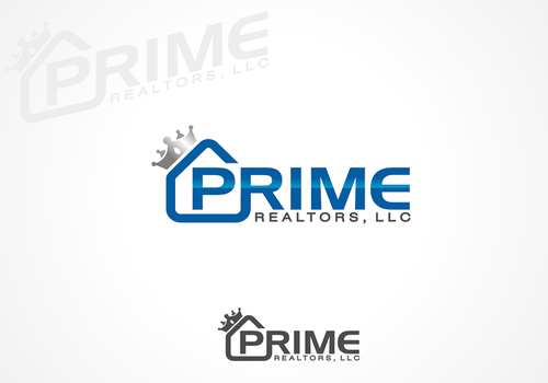 Prime Realtors, LLC - Real Estate