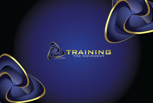 Logo for Functional Movement Specialist - Health