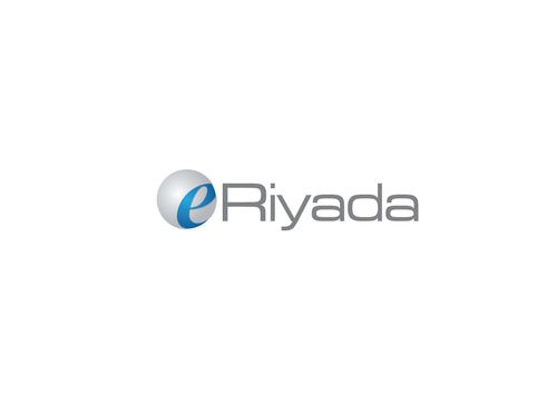  eRiyada - Software