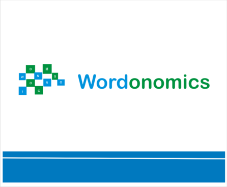 332dc4434ee54c33b55275e5d909c3ae408508