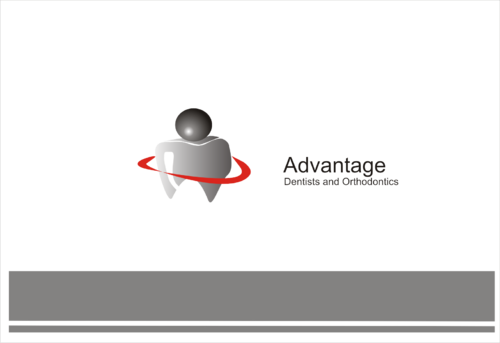 ade53258e4efbac49671508433e7352f408722