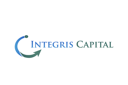 Logo for an Investment Advisor - Financial Services