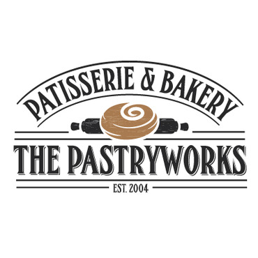 Bakery & Patisserie - Food