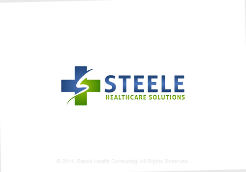 Steele - Health