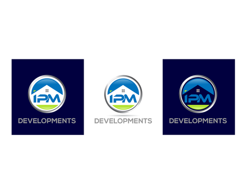 iPM Developments & Finance - Financial Services