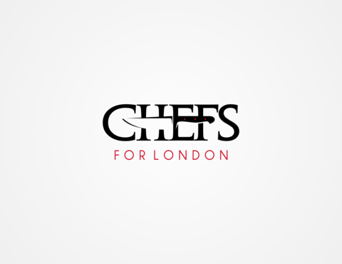 Chefs for London - Chef / Catering