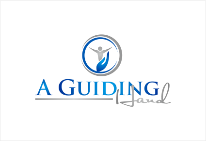 "Logo for Mental Health Company" "Brandable Logo Professional" - Consulting