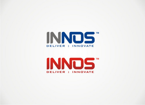 Logo for a Marketing company - Marketing