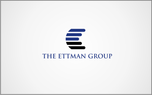 "The Ettman Group" logo - Consulting