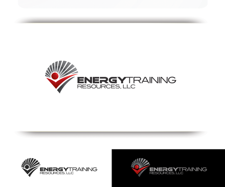 Energy Training Resources - Energy