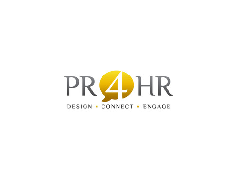 Logo for an Australian HR consultancy business - Consulting