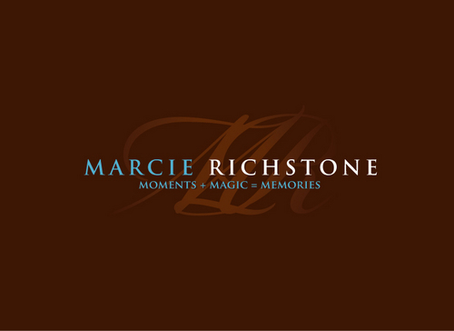 aa3e78f60e7499799e940ab57cf14f7b412391