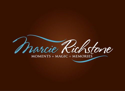 77ace1a1a665d2c9d873de675546ccac412432