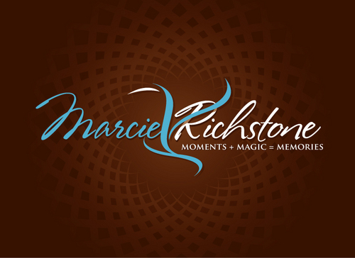 ba98defd4257006ebaef63200945c46d412459