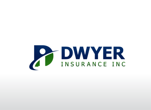 Insurance Company - Financial Services
