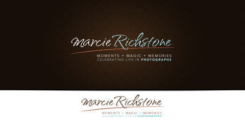 Photographer-children and weddings - Photography